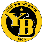 Young Boys (W)